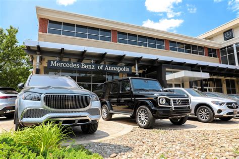 mercedes annapolis|annapolis mercedes benz dealership.